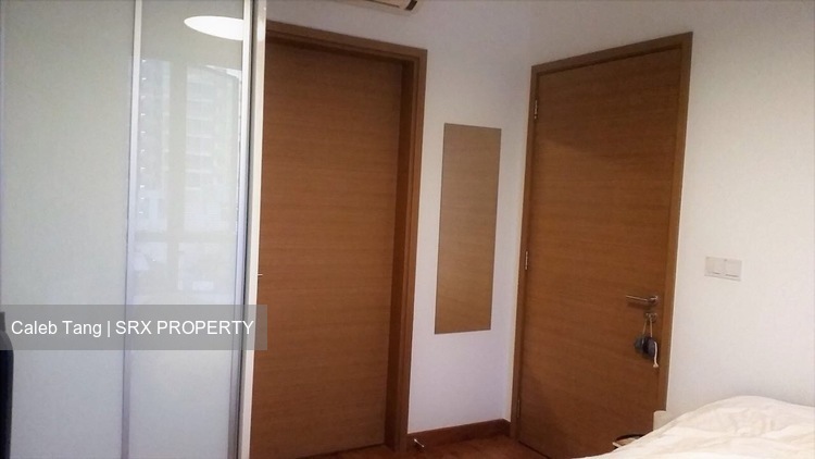 The Shore Residences (D15), Condominium #180771212